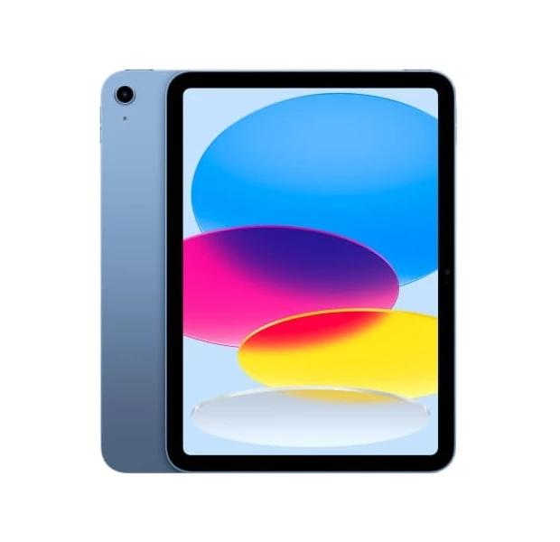 Планшет Apple iPad 11