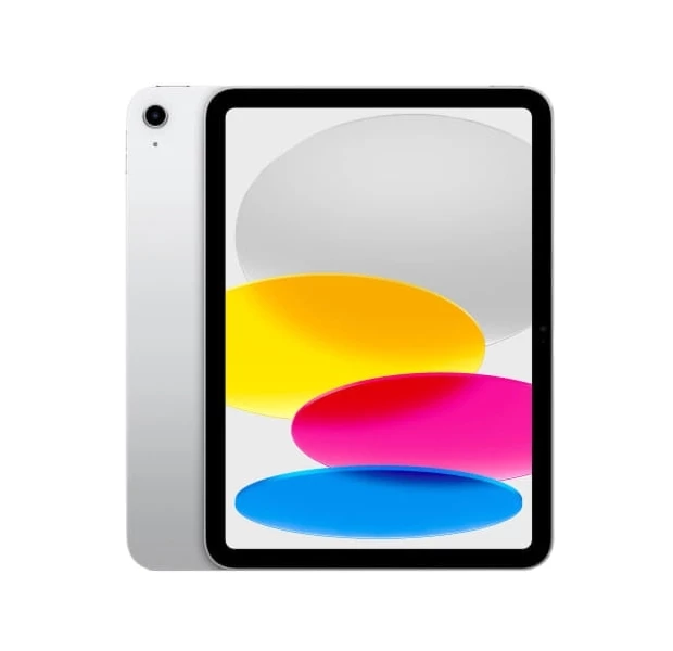 Планшет Apple iPad 11