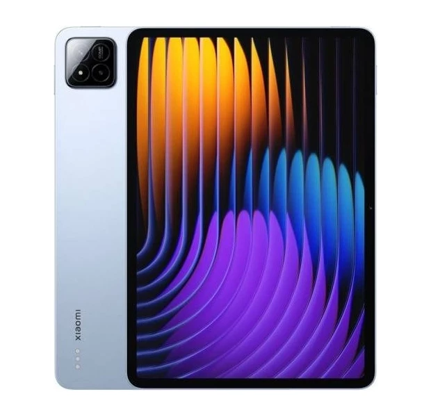 Планшет Xiaomi Pad 7 Pro 12/512GB