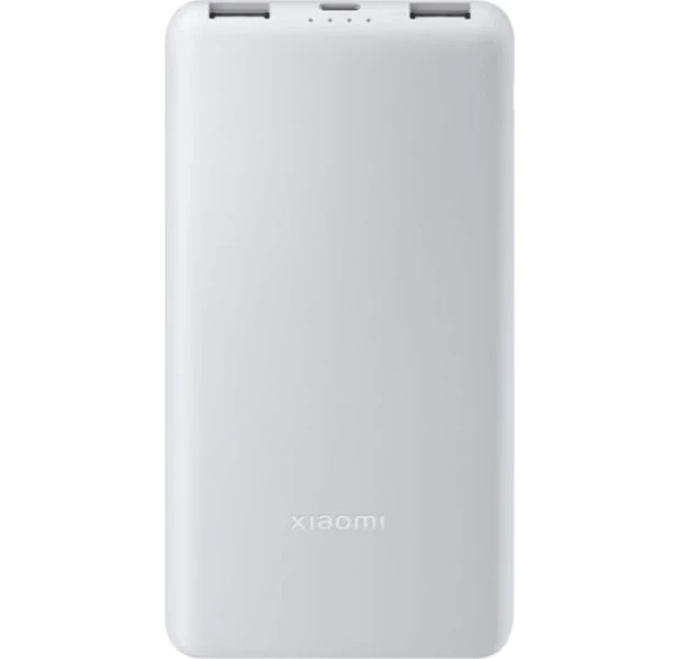 Power Bank Xiaomi 10000mAh 22.5W Lite