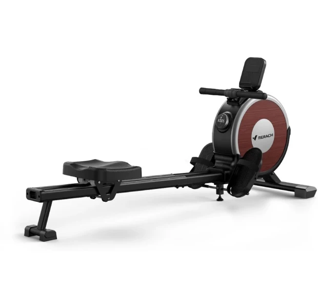 Гребний тренажер MERACH MR-Q1S