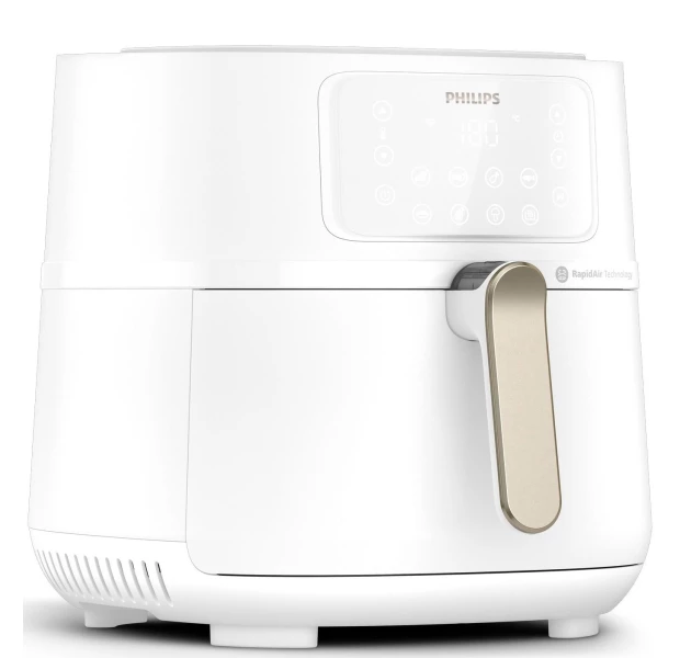 Мультипіч Philips HD9285/00