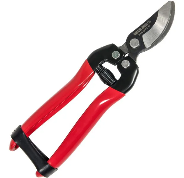 Секатор Vitals PS-175-01