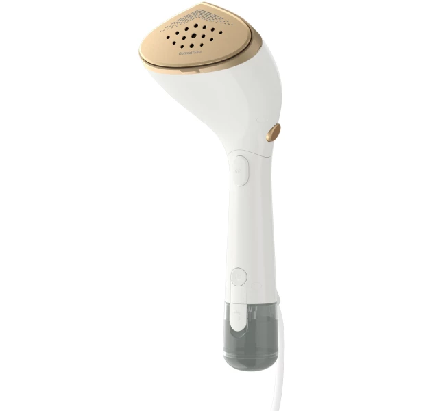 Відпарювач Philips 7000 Серії STH7030/10