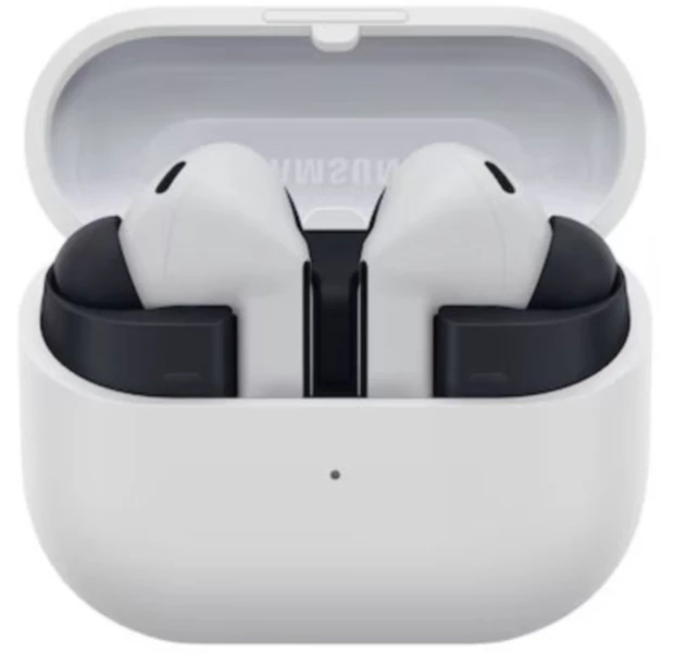Навушники Samsung Galaxy Buds3 FE