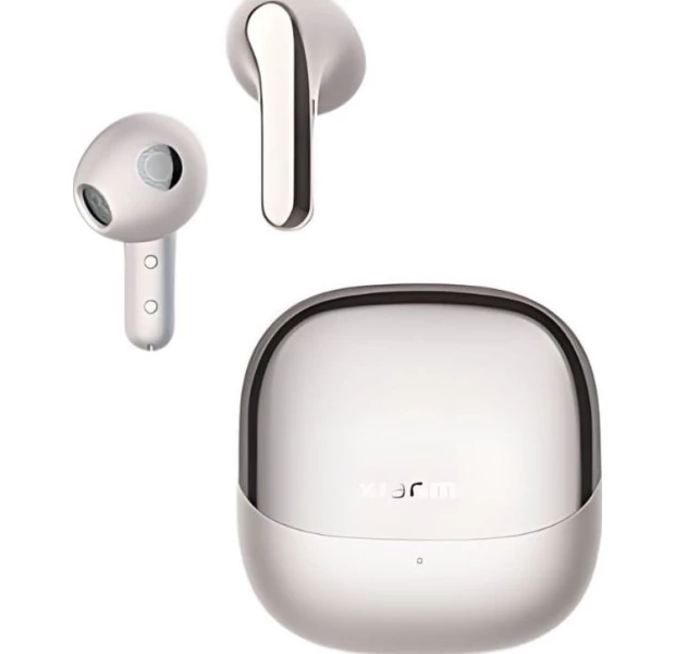 Навушники Xiaomi Buds 5
