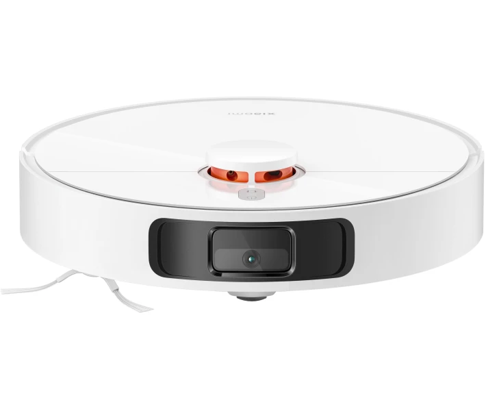 Фото - роботі-пылесосів Робот-пилосос Xiaomi Robot Vacuum X20+