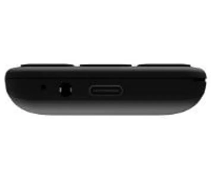 Мобільний телефон Nomi i2830 Black (чорний) купити в АЛЛО – ціна