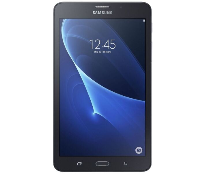 Samsung galaxy tab new arrivals a 7.0 t285 lte