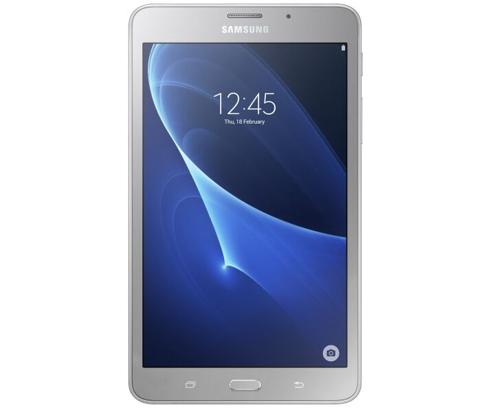 Samsung 7 lte sale