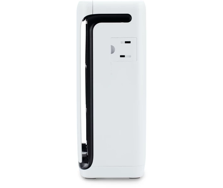Фото - очищувач повітря Очищувач повітря Levoit LAP-V102S-WEU Vital 100S Smart True