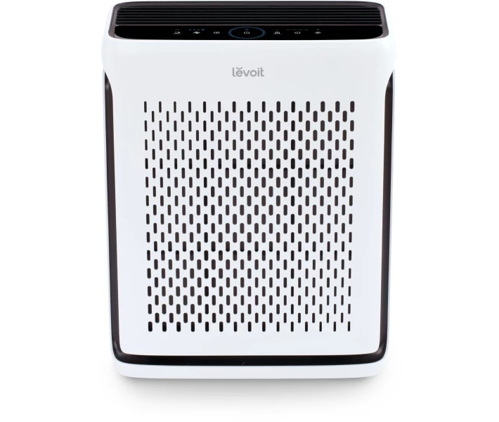 Фото - очищувач повітря Очищувач повітря Levoit LAP-V102S-WEU Vital 100S Smart True