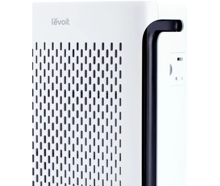 Фото - очищувач повітря Очищувач повітря Levoit LAP-V102S-WEU Vital 100S Smart True
