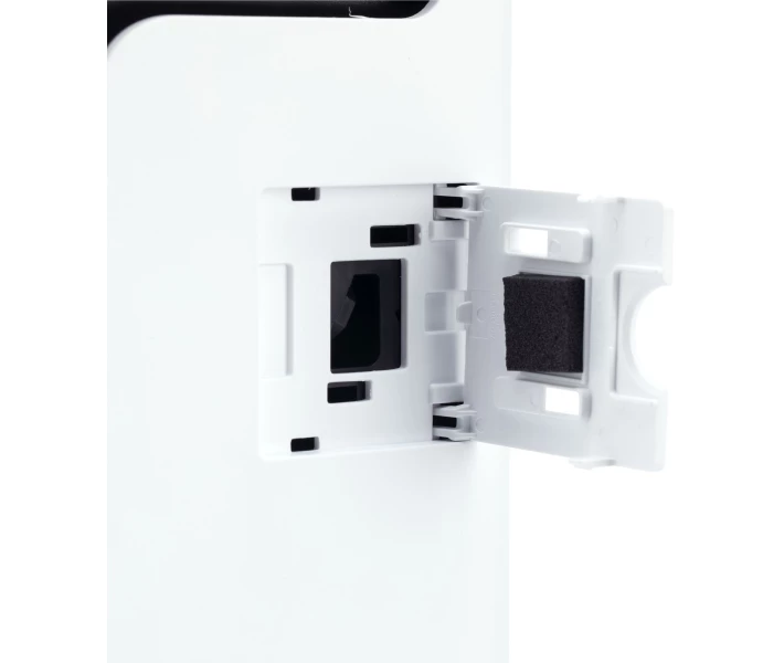 Фото - очищувач повітря Очищувач повітря Levoit LAP-V102S-WEU Vital 100S Smart True