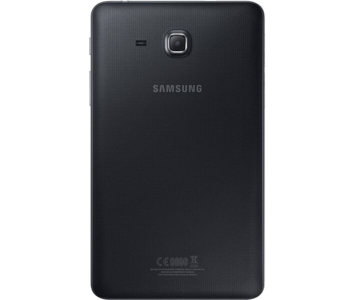 Samsung t285 galaxy tab best sale a 7.0 lte 8gb
