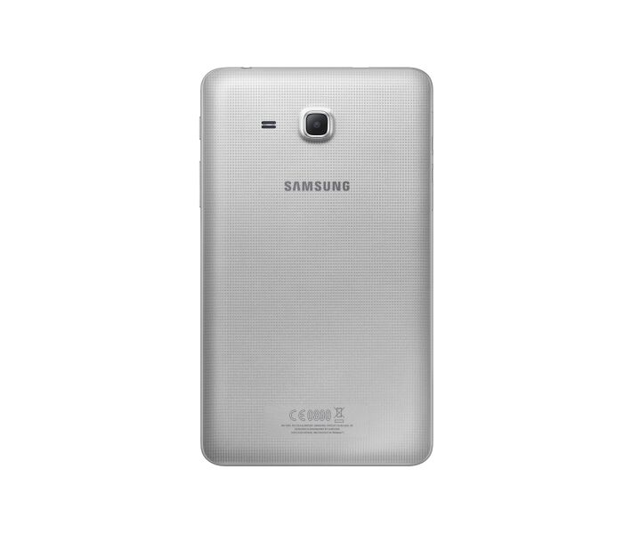 Samsung Galaxy Tab A SM T285 7