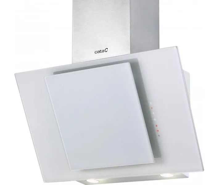 Кухонна витяжка Cata Ceres 600 xgwh 02027003 Фото - кухонну витяжку Кухонна витяжка Cata Ceres 600 xgwh 02027003