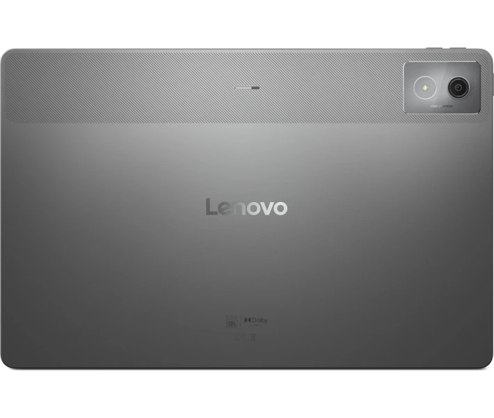 Фото - планшет Планшет Lenovo Idea Tab Pro 8/256 WiFi Luna Grey with Matte Display + Pen (ZAE50114UA)