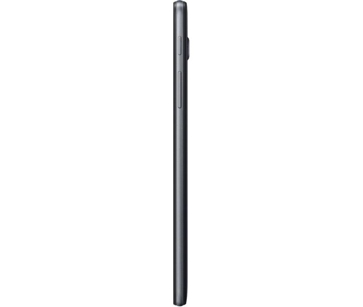 Samsung galaxy tab clearance a 7.0 t285 lte
