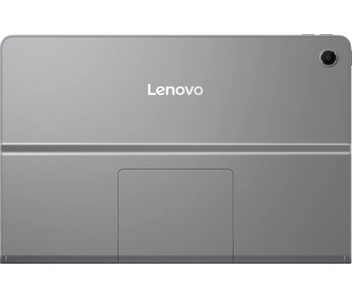 Фото - планшет Планшет Lenovo Tab Plus 8/128 WiFi Luna Grey (ZADX0094UA)