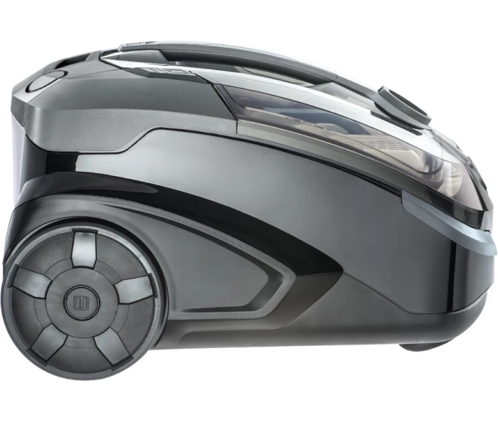 Фото - пилосос Пилосос Thomas PARKETT PRESTIGE XT (788572)