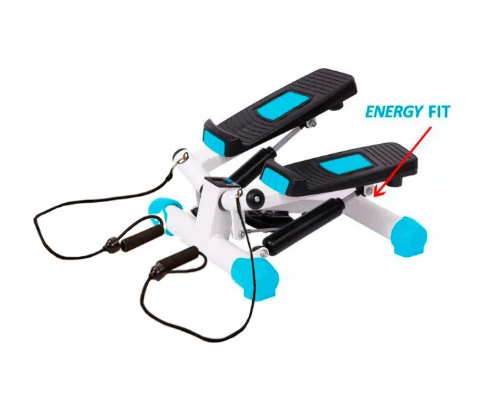 Фото - степпер Степпер EnergyFIT GB-S032X
