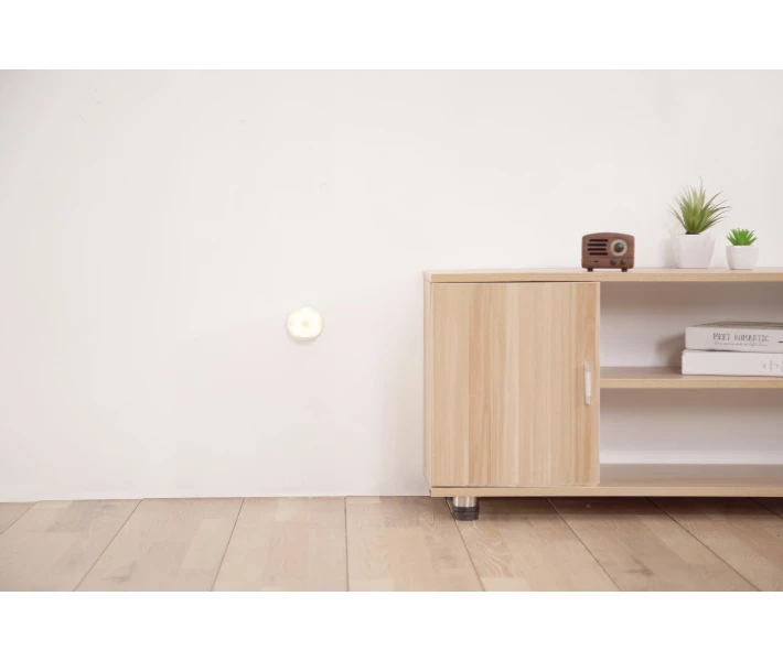 Фото - нічник Нічник Yeelight Rechargeable Sensor Nightlight (YLYD01YL)