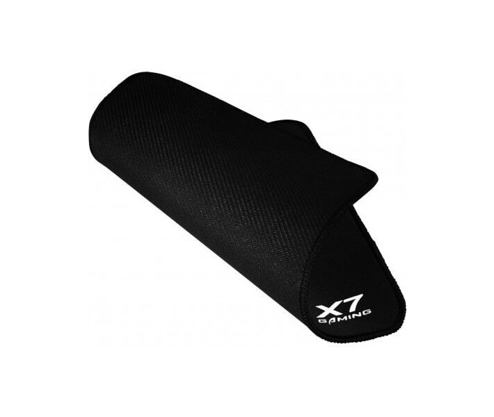 Фото - килимок для мишки Килимок A4Tech X7-200S Black