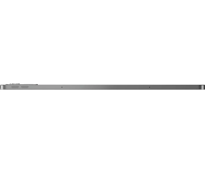 Фото - планшет Планшет Lenovo Idea Tab Pro 8/256 WiFi Luna Grey with Matte Display + Pen (ZAE50114UA)