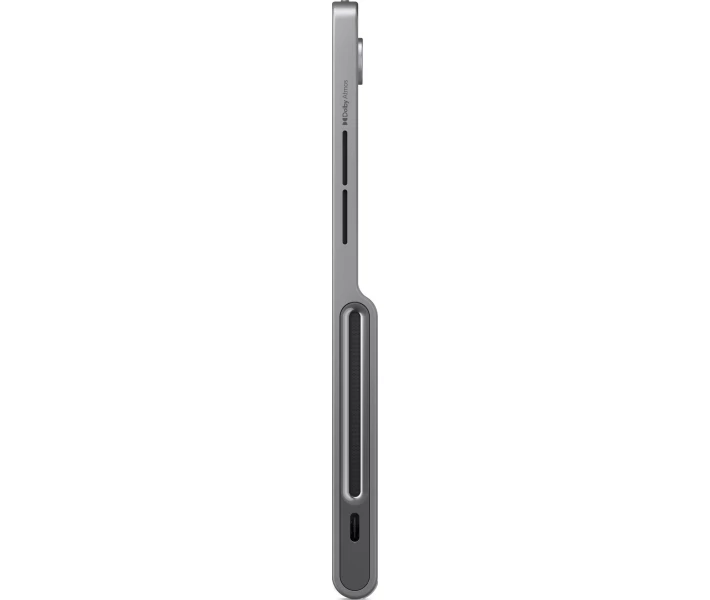Фото - планшет Планшет Lenovo Tab Plus 8/128 WiFi Luna Grey (ZADX0094UA)
