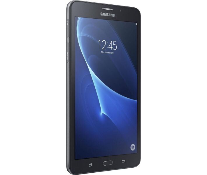 Samsung tab a best sale 4g lte