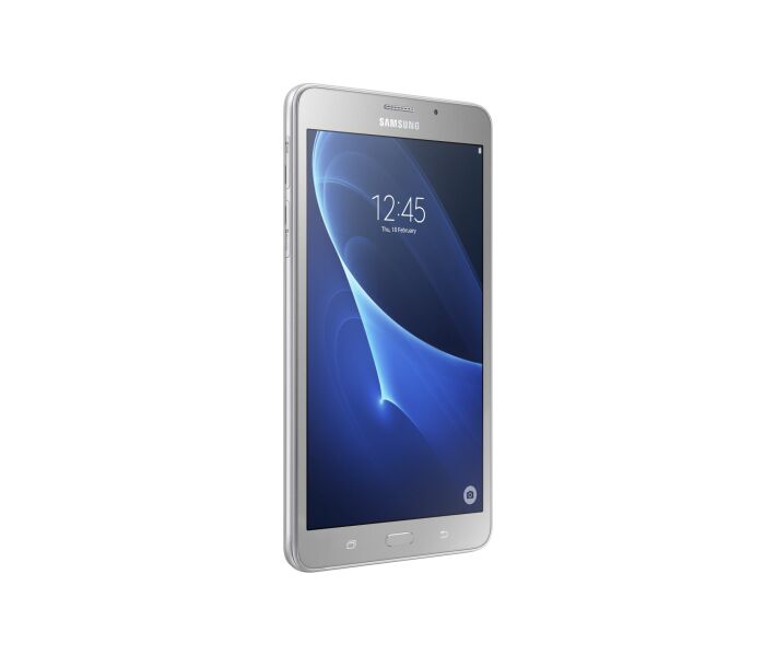 Samsung t285 galaxy tab new arrivals a 7.0 lte 8gb