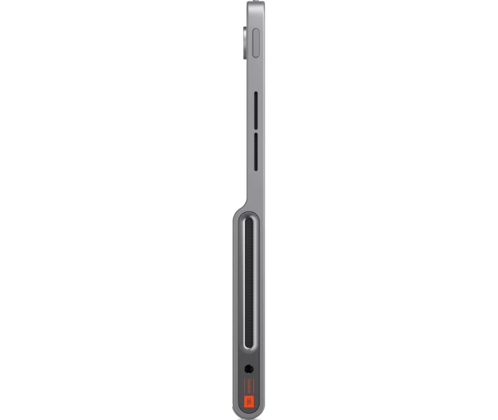 Фото - планшет Планшет Lenovo Tab Plus 8/128 WiFi Luna Grey (ZADX0094UA)