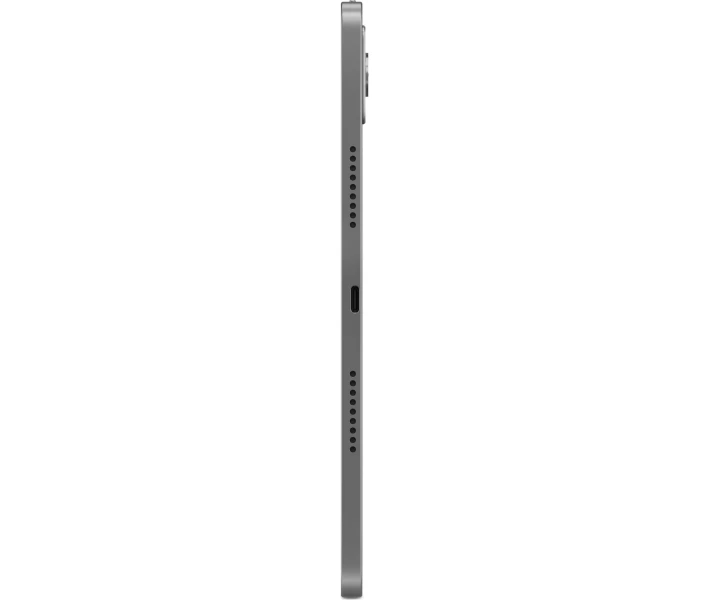 Фото - планшет Планшет Lenovo Idea Tab Pro 8/256 WiFi Luna Grey with Matte Display + Pen (ZAE50114UA)