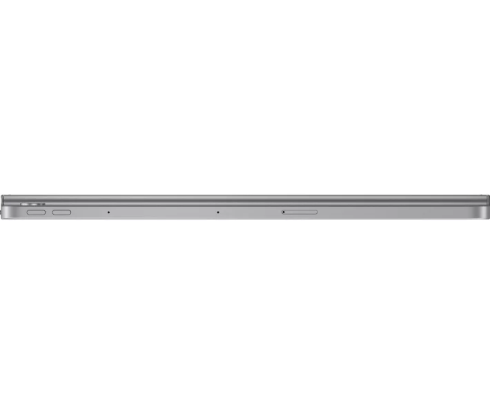 Фото - планшет Планшет Lenovo Tab Plus 8/128 WiFi Luna Grey (ZADX0094UA)