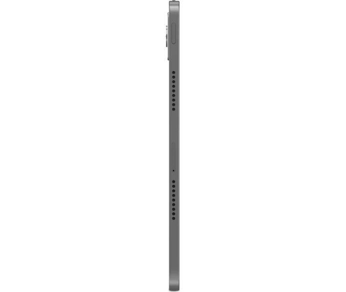 Фото - планшет Планшет Lenovo Idea Tab Pro 8/256 WiFi Luna Grey with Matte Display + Pen (ZAE50114UA)
