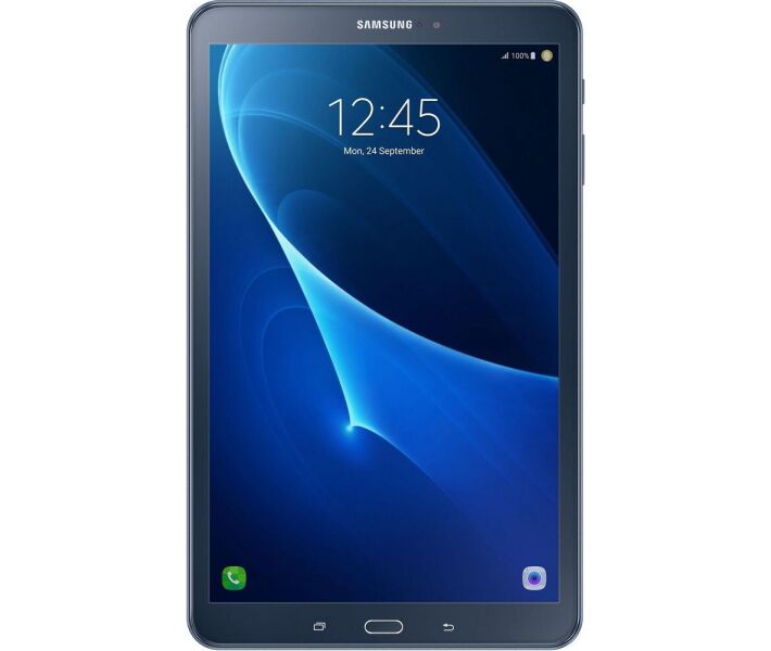 Samsung tab discount a lte