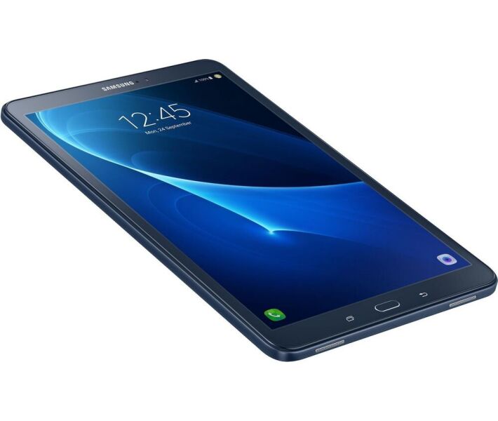 Samsung galaxy tab a 10.1 4g lte new arrivals