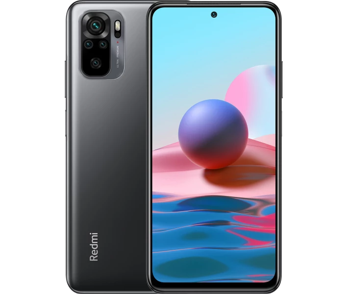 スマートフォン本体 redmi Note 10 JE Redmi Note 10 JE｜価格比較・最新情報 - 価格.com