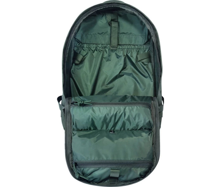 Фото - Рюкзаки РЮКЗАК ВІЙСЬКОВИЙ (ТАКТИЧНИЙ) BAGLAND 29 Л. ХАКІ (0063290)