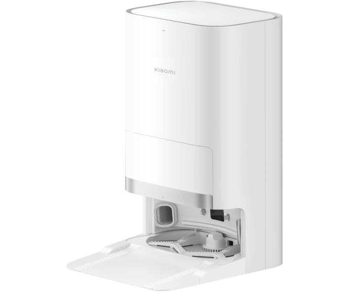 Фото - роботі-пылесосів Робот-пилосос Xiaomi Robot Vacuum X20+