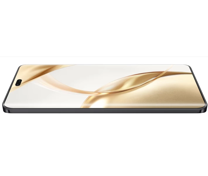 Фото - мобільний телефон і смартфон HONOR 200 Pro 12/512 Black