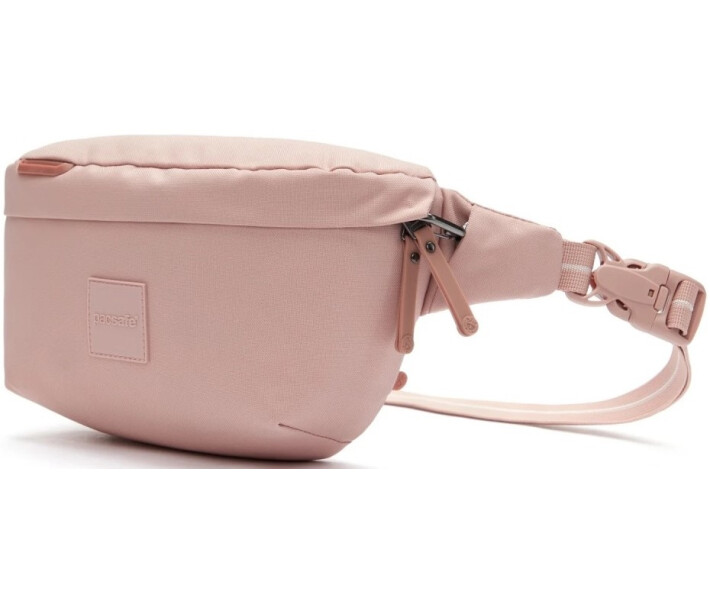 Фото - жіночу сумку Сумка "антизлодій" Pacsafe® GO sling pack (35100333)