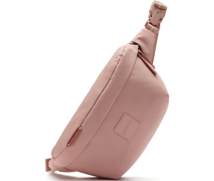 Фото - жіночу сумку Сумка "антизлодій" Pacsafe® GO sling pack (35100333)