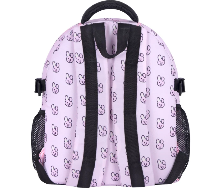 Фото - Рюкзаки Набір Duo Рюкзак Та Бананка Bagland 14Л 1320 (00553664)     