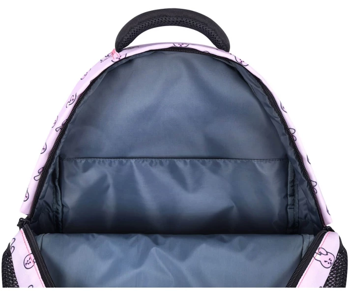 Фото - Рюкзаки Набір Duo Рюкзак Та Бананка Bagland 14Л 1320 (00553664)     