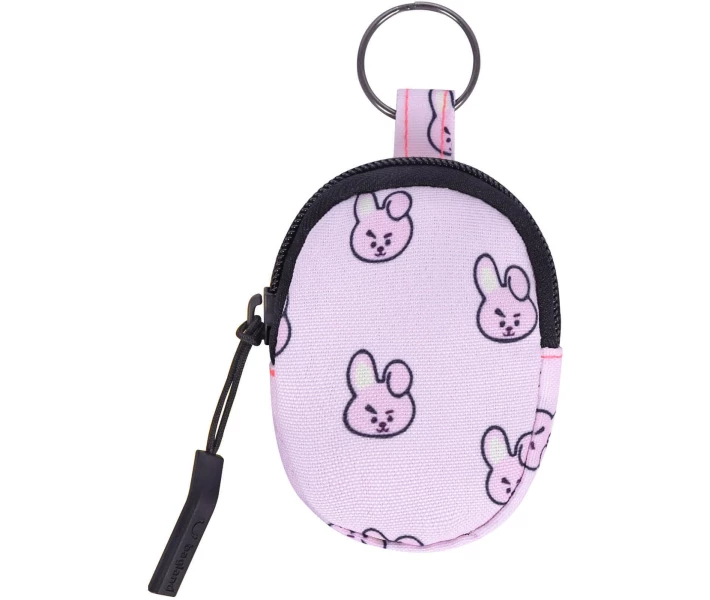 Фото - Рюкзаки Набір Duo Рюкзак Та Бананка Bagland 14Л 1320 (00553664)     