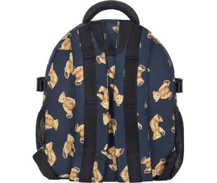 Фото - Рюкзаки Набір Duo Рюкзак Та Бананка Bagland 14Л 1322 (00553664)     