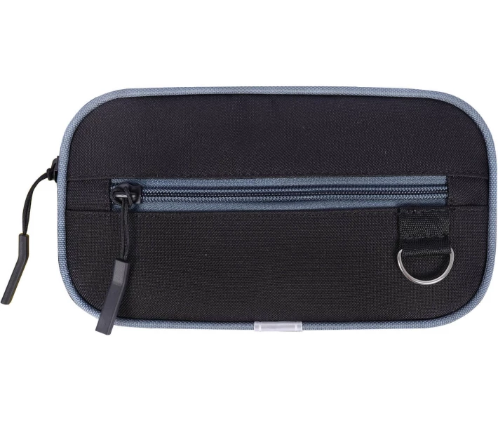 Фото - Рюкзаки Набір Duo Рюкзак Та Бананка Bagland 14Л 1322 (00553664)     