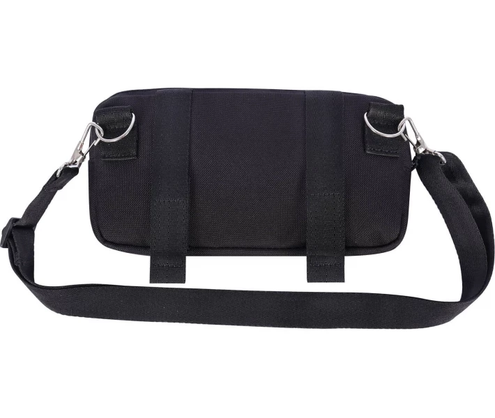 Фото - Рюкзаки Набір Duo Рюкзак Та Бананка Bagland 14Л 1322 (00553664)     